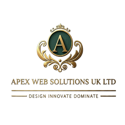 ApexWebSolutionsUK